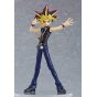 MAX FACTORY Pop Up Parade - Yu-Gi-Oh! Duel Monsters - Figura di Yami Yugi