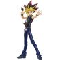 MAX FACTORY Pop Up Parade - Yu-Gi-Oh! Duel Monsters - Figura di Yami Yugi