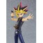 MAX FACTORY Pop Up Parade - Yu-Gi-Oh! Duel Monsters - Figura di Yami Yugi