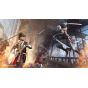 Ubisoft Assassin's Creed IV Black Flag + Assassin's Creed Rogue Doppelpack PlayStation 4 PS4