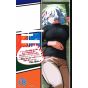 Boku no Hero Academia (My Hero Academia) vol.26 - Jump Comics (japanese version)