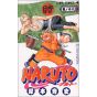 Naruto vol.18 - Jump Comics (japanese version)