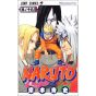 Naruto vol.19 - Jump Comics (japanese version)