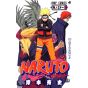 Naruto vol.31 - Jump Comics (japanese version)