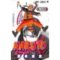 Naruto vol.33 - Jump Comics (japanese version)