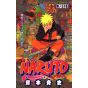 Naruto vol.35 - Jump Comics (japanese version)