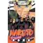 Naruto vol.41 - Jump Comics (japanese version)