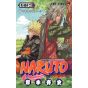 Naruto vol.42 - Jump Comics (version japonaise)