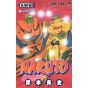 Naruto vol.44 - Jump Comics (version japonaise)