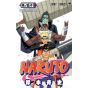 Naruto vol.50 - Jump Comics (japanese version)