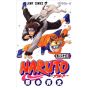 Naruto vol.23 - Jump Comics (japanese version)