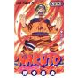 Naruto vol.26 - Jump Comics (version japonaise)