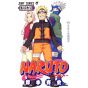 Naruto vol.28 - Jump Comics (japanese version)