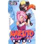 Naruto vol.30 - Jump Comics (japanese version)