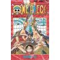 One Piece vol.15 - Jump Comics (japanese version)