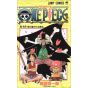 One Piece vol.16 - Jump Comics (japanese version)