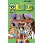 One Piece vol.19 - Jump Comics (japanese version)