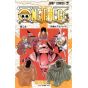 One Piece vol.20 - Jump Comics (japanese version)