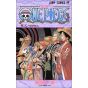 One Piece vol.22 - Jump Comics (japanese version)