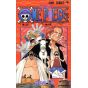 One Piece vol.25 - Jump Comics (japanese version)