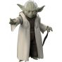 BANDAI Star Wars Yoda Plastic Model Kit