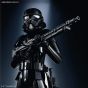 BANDAI Star Wars Shadow Trooper 1/6 Plastic Model Kit