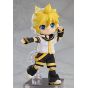 Good Smile Company Muñeca Nendoroid Personaje Vocal Serie 02 Kagamine Rin-Len - Figura Kagamine Len