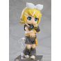 Bambola Nendoroid della Good Smile Company Personaggio Vocale Serie 02 Kagamine Rin-Len - Figura Kagamine Rin