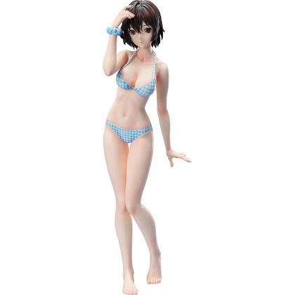 Figura FREEING LovePlus...