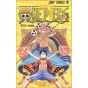 One Piece vol.30 - Jump Comics (japanese version)