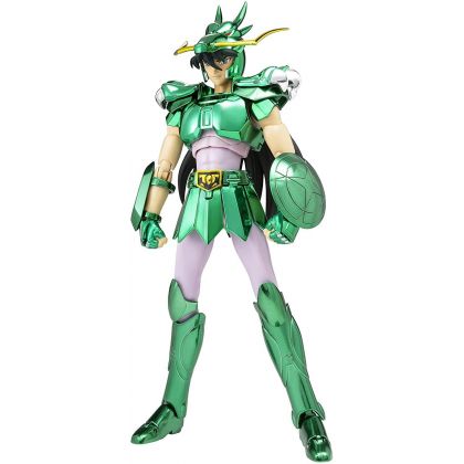 BANDAI Saint Seiya Myth...