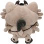 Pokemon Center Original Plush Galar Nyarth no hi Nyarth (Meowth Galar)