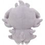 Pokemon Center Original Plush Galar Nyarth no hi Nyasper (Espurr)