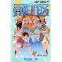 One Piece vol.35 - Jump Comics (japanese version)