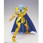 BANDAI Saint Seiya Myth Cloth EX - Figura di Afrodite dei Pesci