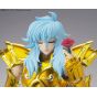 BANDAI Saint Seiya Myth Cloth EX - Figura di Afrodite dei Pesci