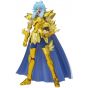 BANDAI Saint Seiya Myth Cloth EX - Figura di Afrodite dei Pesci