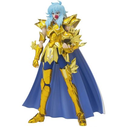 BANDAI Saint Seiya Myth...