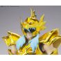 BANDAI Saint Seiya Myth Cloth EX - Piscis Afrodita Figura