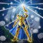 BANDAI Saint Seiya Myth Cloth EX - Figura di Afrodite dei Pesci