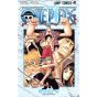 One Piece vol.39 - Jump Comics (japanese version)