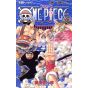 One Piece vol.40 - Jump Comics (japanese version)