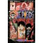 One Piece vol.50 - Jump Comics (japanese version)