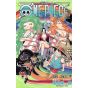 One Piece vol.53 - Jump Comics (japanese version)