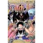 One Piece vol.54 - Jump Comics (japanese version)