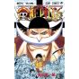 One Piece vol.57 - Jump Comics (japanese version)