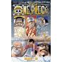 One Piece vol.58 - Jump Comics (japanese version)