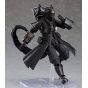 MAX FACTORY Figma - Made in Abyss the Movie: Dawn of the Deep Soul - Figura Bondrewd