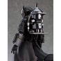 MAX FACTORY Figma - Made in Abyss the Movie: Dawn of the Deep Soul - Figura Bondrewd