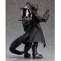 MAX FACTORY Figma - Made in Abyss the Movie: Dawn of the Deep Soul - Bondrewd (Gangway) Ver. Figur